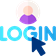 gamefff.com icon