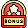 gamefff.com icon