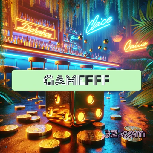 gamefff.com Download de App