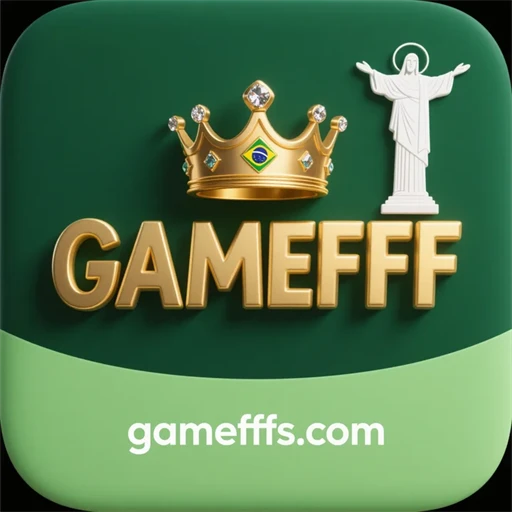 gamefff.com