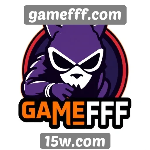gamefff.com: plataforma em crescimento no mercado de jogos
