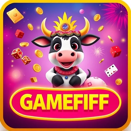 gamefff.com