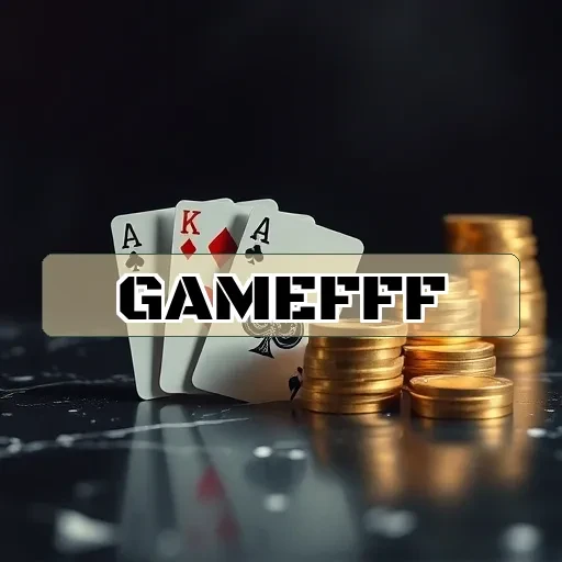 gamefff.com: Suporte 24/7 Para Uma Experiência de Jogo Sem Paralelos!